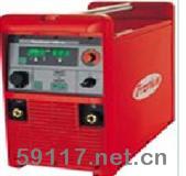 TP4000手工電焊機(jī)