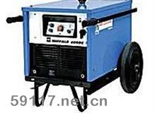 BUFFALO650DC手工電弧焊機(jī)