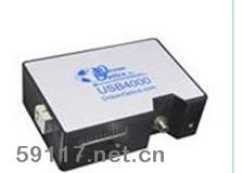 PICO 230 CEL手工電弧焊機手工電弧焊機