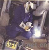 CaddyArc150手工焊接設(shè)備