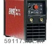 PICO 162 MV手工電弧焊機(jī)