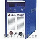 ZX7-400II電弧焊機(jī)