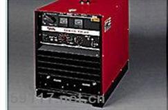 R3R-400手工焊機(jī)
