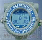 SensAlert Plus Advantage自動(dòng)發(fā)射器