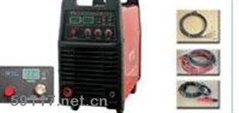 ZX7-400PR逆變式直流手弧焊機
