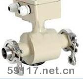 MGG衛(wèi)生型電磁流量計(jì)