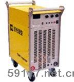 ZX7-500(PE10-500)手工直流弧焊機(jī)