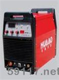TM-1600CEL逆變式直流電弧焊機(jī)