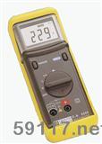 CA5205G數(shù)字型萬用表
