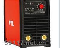 TM-2000逆變式直流電弧焊機(jī)