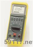 CA5220G數(shù)字型萬(wàn)用表
