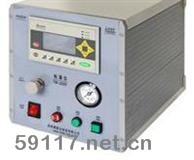 LM－5000測漏儀