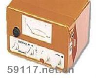 DUO漏水探測(cè)儀 頻率范圍：20Hz-4000Hz寬段