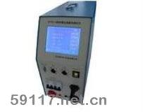 ZX7-400(PE21-400)手工直流弧焊機