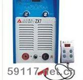 ZX7-315SⅣ數(shù)字直流電弧焊機