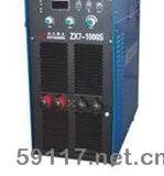 ZX7-1250S手工電焊機(jī)