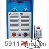 ZX7-400STGⅣ數(shù)字直流電弧焊機(jī)