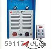 ZX7-400SⅣ數(shù)字直流電弧焊機(jī)