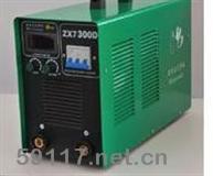 ZX7-300D手工電弧焊機(jī)