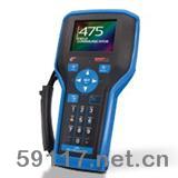 HART475智能手操器