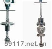 SE14（6H）固定式電磁流量計(jì)