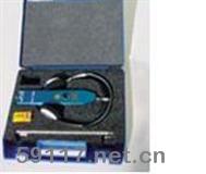 AquaM-50D電子聽漏棒