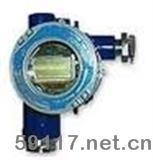 OLCT60氧氣、毒氣及可燃?xì)怏w檢測探頭