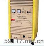 MZ-1000自動(dòng)埋弧焊機(jī)