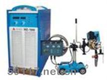 MZ-1250IV數(shù)字埋弧焊機(jī)