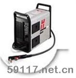 POWERMAX1250等離子切割機(jī)