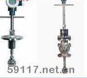 SE14（4M）固定式電磁流量計(jì)