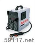 POWERMAX190C等離子切割機(jī)