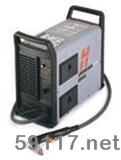 POWERMAX1000等離子切割機