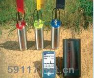 Aquascan 900多探頭彩色觸摸屏PDA相關儀 頻率響應：0-5000Hz