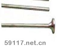 ST-PTA聽(tīng)音棒