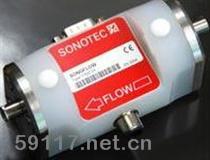 SONOFLOW流量傳感器