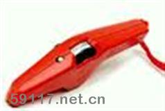 Elcometer211/1M涂層測(cè)厚儀