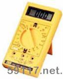 TES-2201數(shù)字式電表