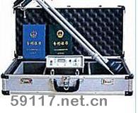 SL-808A/B埋地管道泄漏檢測(cè)儀