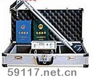SL-808埋地管道泄漏檢測(cè)儀