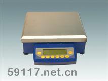 JA12K-1大稱量電子精密天平
