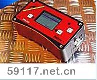 Waldi氫氣型檢漏儀 量程 0~1000ppm