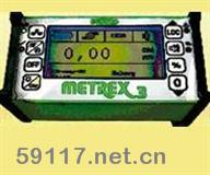 MX3智能型專業(yè)燃?xì)鈾z漏儀