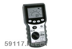 BMM2580絕緣萬用表