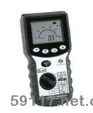 BMM2500絕緣萬用表