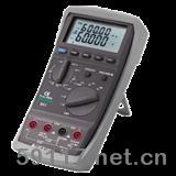 PROVA-801/803萬用電表