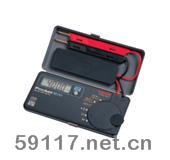 PM7a萬用表