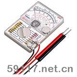 CP-7D萬用表