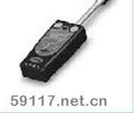 RS+手持式燃?xì)鈾z漏儀