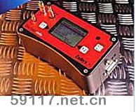 GasTest delta燃?xì)?、供水管網(wǎng)壓力、泄漏綜合檢測(cè)儀